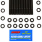 ARP 125-5401 Buick 455 Main Stud Kit
