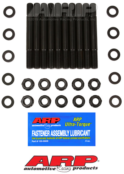 ARP 125-5401 Buick 455 Main Stud Kit