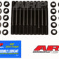 ARP 125-5402 Buick 455 12PT Main Stud Kit