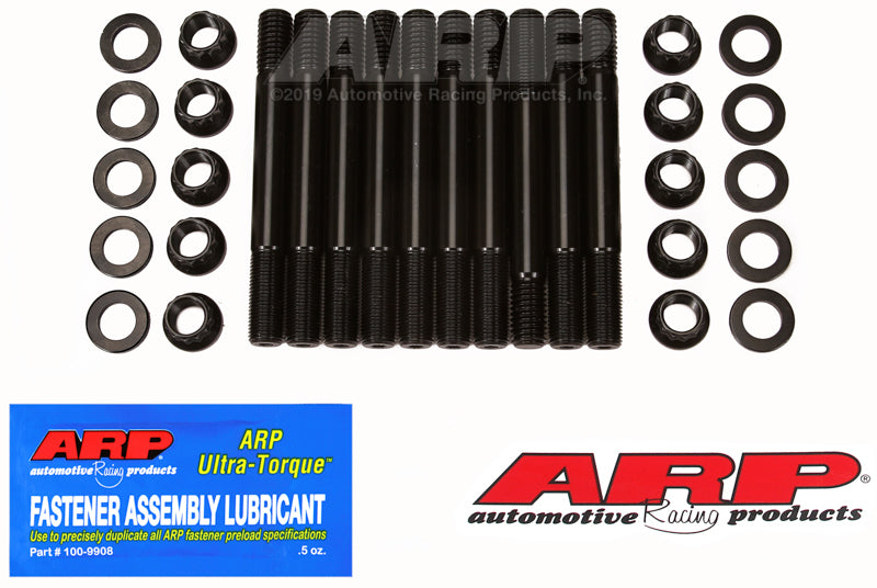 ARP 125-5402 Buick 455 12PT Main Stud Kit