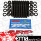 ARP 125-5402 Buick 455 12PT Main Stud Kit