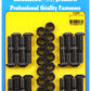 ARP Fasteners ARP125-6001 125-6001 Buick 455 Rod Bolt Kit