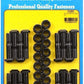 ARP Fasteners ARP125-6001 125-6001 Buick 455 Rod Bolt Kit