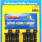 ARP 126-6101 Alfa Romeo 2.0L Gtv Rod Bolt Kit