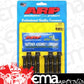 ARP 126-6101 Alfa Romeo 2.0L Gtv Rod Bolt Kit
