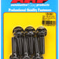 ARP 129-0901 GM V6/V8 Hex Bellhousing Bolt Kit