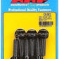 ARP 129-0902 GM V6/V8 12PT Bellhousing Bolt Kit