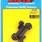 ARP 130-1601 Chevy 12PT Fuel Pump Bolt Kit