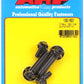ARP 130-1601 Chevy 12PT Fuel Pump Bolt Kit