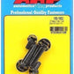 ARP 130-1602 Chevy Hex Fuel Pump Bolt Kit