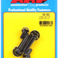 ARP 130-1602 Chevy Hex Fuel Pump Bolt Kit