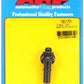 Chev Small Block Gen I 262-400, Chev Big Block Mark IV 396-454 & Gen V/VI 454 Fastener Style: Stud 130-1701 Chevy 12PT Distributor Kit ARP Fasteners ARP130-1701