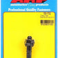 Chev Small Block Gen I 262-400, Chev Big Block Mark IV 396-454 & Gen V/VI 454 Fastener Style: Stud 130-1702 Chevy Hex Distributor Kit ARP Fasteners ARP130-1702
