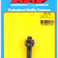 ARP 130-1702 Chevy Hex Distributor Stud Kit