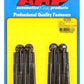 ARP Fasteners ARP130-2003 130-2003 Chevy LS 55mm UHL Hex GM Performance Intake Manifold Bolt Kit
