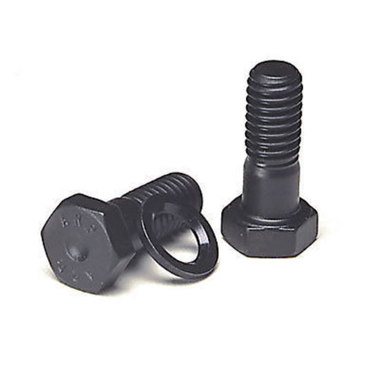 Chev Small Block Gen I 265-400 C.I.D, Chev Bick Block Mark IV 130-2201 Chevy Pressure Plate Bolt Kit ARP Fasteners ARP130-2201