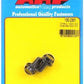 ARP 130-2301 Chevy 12PT Coil Bracket Bolt Kit