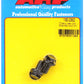 ARP 130-2302 Chevy Hex Coil Bracket Bolt Kit