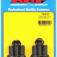 ARP 130-3102 Chevy Hex Motor Mount Bolt Kit