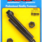 Chev V6 & V8 130-3105 Chevy Mount to Frame Motor Mount Bolt Kit ARP Fasteners ARP130-3105