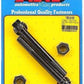 Chev V6 & V8 130-3105 Chevy Mount to Frame Motor Mount Bolt Kit ARP Fasteners ARP130-3105