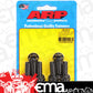 ARP 130-3107 Chevy 12PT Motor Mount Bolt Kit With Energy Suspension Mounts