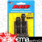 ARP 130-3201 Chevy 12PT Water Pump Bolt Kit