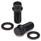 Chev 262-454 C.I..D 130-3301 Chevy 12PT Alternator Bracket Bolt Kit ARP Fasteners ARP130-3301