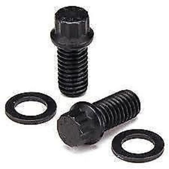Chev 262-454 C.I..D 130-3301 Chevy 12PT Alternator Bracket Bolt Kit ARP Fasteners ARP130-3301