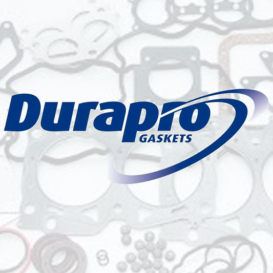 Durapro 04111-31B50/31A Full Set for Toyota1Gr-Fe Gr150 Prado Gsj15 Fj