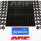 ARP 130-4062 GMC 6.2L Diesel Head Stud Kit