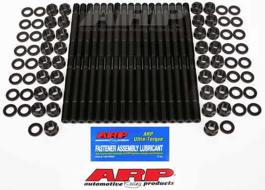 ARP 130-4062 GMC 6.2L Diesel Head Stud Kit