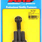 ARP 130-7401 Chevy 12PT Thermostat Housing Bolt Kit