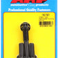 ARP Fasteners ARP130-7401 130-7401 Chevy 12PT Thermostat Housing Bolt Kit
