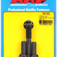 ARP 130-7402 Chevy Hex Thermostat Housing Bolt Kit