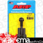 ARP 130-7402 Chevy Hex Thermostat Housing Bolt Kit