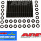 ARP 131-4001 Chevy 4-Cylinder Hex Head Stud Kit