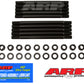 ARP 131-4002 GMC Vega 140 Head Stud Kit