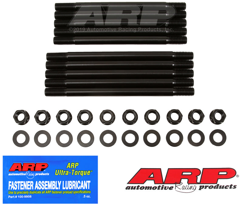 ARP 131-4002 GMC Vega 140 Head Stud Kit