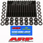 ARP 132-4001 Chevy 6-Cylinder '62 & Up Hex Head Stud Kit