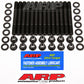 ARP 132-4201 Chevy Inline 6 '62 & Up 12PT Head Stud Kit