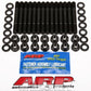 ARP 132-5401 Chevy Inline 6 194-292 Main Stud Kit