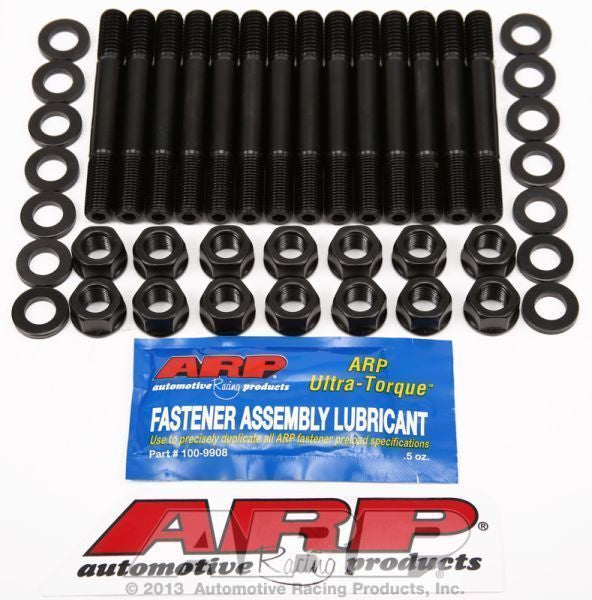 ARP 132-5401 Chevy Inline 6 194-292 Main Stud Kit