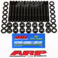 ARP 132-5401 Chevy Inline 6 194-292 Main Stud Kit