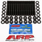 ARP 132-5402 Chevy Inline 6 '54-'62 Main Stud Kit