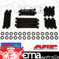 ARP 133-3607 Chevy V6 90Ç÷ w/ 18Ç÷ Chevy Heads Head Bolt Kit