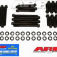 ARP 133-3607 Chevy V6 90Ç÷ w/ 18Ç÷ Chevy Heads Head Bolt Kit