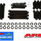 ARP 133-3607 Chevy V6 90Ç÷ w/ 18Ç÷ Chevy Heads Head Bolt Kit