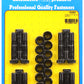 ARP 133-6001 Chevy 4.3L V6 Rod Bolt Kit