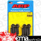 ARP 134-0901 GM LS Hex Bellhousing Bolt Kit